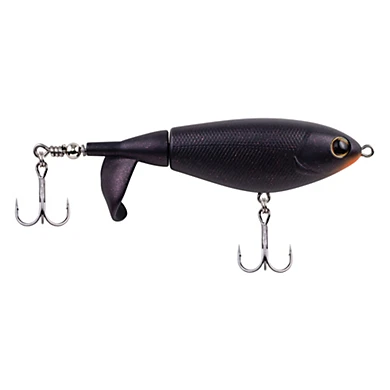 Berkley Choppo 90/120 Topwater Lure Baits 10 Berkley Choppo 90/120 Topwater Lure Baits