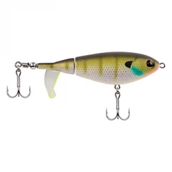 Berkley Choppo 90/120 Topwater Lure Baits 30 Berkley Choppo 90/120 Topwater Lure Baits
