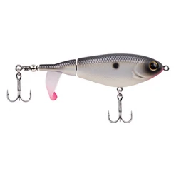 Berkley Choppo 90/120 Topwater Lure Baits 35 Berkley Choppo 90/120 Topwater Lure Baits