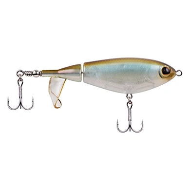 Berkley Choppo 90/120 Topwater Lure Baits 18 Berkley Choppo 90/120 Topwater Lure Baits