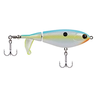 Berkley Choppo 90/120 Topwater Lure Baits 19 Berkley Choppo 90/120 Topwater Lure Baits