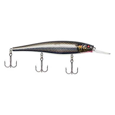 Berkley Cutter 90/110+ Shallow Jerkbait Baits 1 Berkley Cutter 90/110+ Shallow Jerkbait Baits