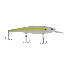 Berkley Cutter 90/110+ Shallow Jerkbait Baits 16 Berkley Cutter 90/110+ Shallow Jerkbait Baits