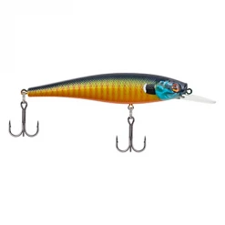 Berkley Cutter 90/110+ Shallow Jerkbait Baits 18 Berkley Cutter 90/110+ Shallow Jerkbait Baits