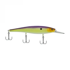 Berkley Cutter 90/110+ Shallow Jerkbait Baits 22 Berkley Cutter 90/110+ Shallow Jerkbait Baits