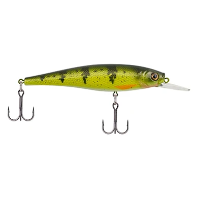 Berkley Cutter 90/110+ Shallow Jerkbait Baits 12 Berkley Cutter 90/110+ Shallow Jerkbait Baits