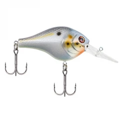 Baits Berkley Digger Medium Diving Crankbait