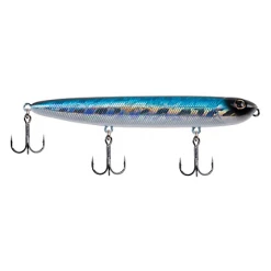Baits Berkley Drift Walker 4 1/4 Inch Topwater Walker