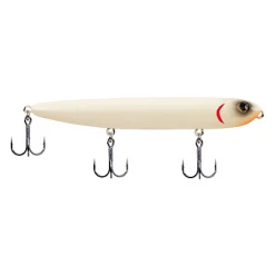 Baits Berkley Drift Walker 4 1/4 Inch Topwater Walker
