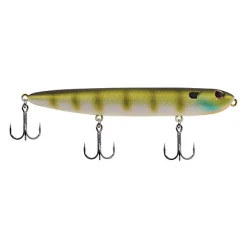 Baits Berkley Drift Walker 4 1/4 Inch Topwater Walker