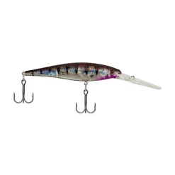Berkley Flicker Minnow Flashy Series Jerkbait/Trolling Hard Minnow 29 Berkley Flicker Minnow Flashy Series Jerkbait/Trolling Hard Minnow