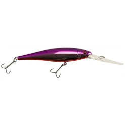 Berkley Flicker Minnow Jerkbait/Trolling Hard Minnow Baits