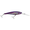 Baits Berkley Flicker Minnow Slick Series Jerkbait/Trolling Hard Minnow
