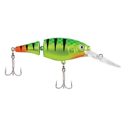 Baits Berkley Flicker Shad Jointed Crankbait