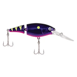 Baits Berkley Flicker Shad Jointed Crankbait