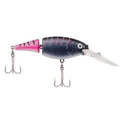 Baits Berkley Flicker Shad Jointed Crankbait