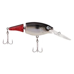 Baits Berkley Flicker Shad Jointed Crankbait