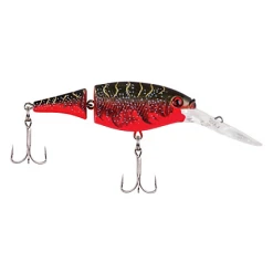 Baits Berkley Flicker Shad Jointed Crankbait