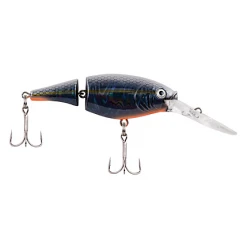 Baits Berkley Flicker Shad Jointed Crankbait
