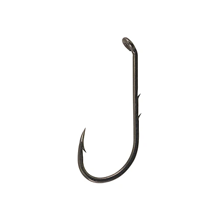 Tackle Berkley Fusion19 Down Eye Baitholder Hook 7 Tackle Berkley Fusion19 Down Eye Baitholder Hook
