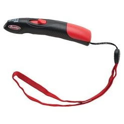 Accessories Berkley Hot Line Cutter W/ Replacement Tip