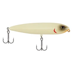 Baits Berkley Justin Lucas J-Walker 100/120 Topwater Walker