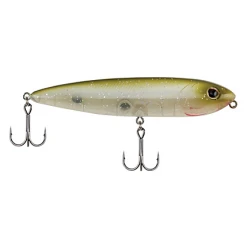 Baits Berkley Justin Lucas J-Walker 100/120 Topwater Walker
