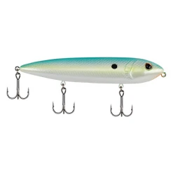 Baits Berkley Justin Lucas J-Walker 100/120 Topwater Walker