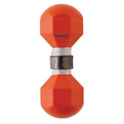 Berkley Orange Marker Buoy