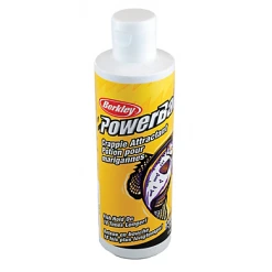 Berkley PowerBait Attractant 8 Oz. Bottle Baits