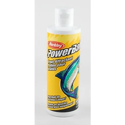 Berkley PowerBait Attractant 8 Oz. Bottle Baits