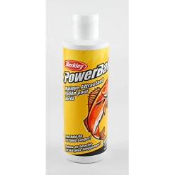 Berkley PowerBait Attractant 8 Oz. Bottle Baits