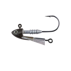 Berkley Snap Jig