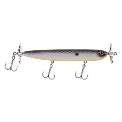 Baits Berkley Spin Rocket 4 1/4 Inch Topwater Prop Lure