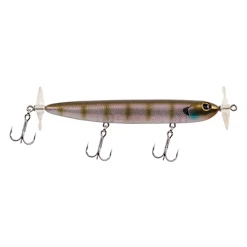 Baits Berkley Spin Rocket 4 1/4 Inch Topwater Prop Lure