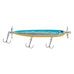 Baits Berkley Spin Rocket 4 1/4 Inch Topwater Prop Lure