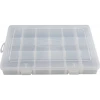 Berkley Tackle Tray Stowaway Tackle Box