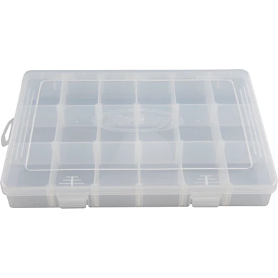 Berkley Tackle Tray Stowaway Tackle Box 2 Berkley Tackle Tray Stowaway Tackle Box