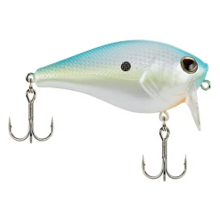 Berkley WakeBull 60/70 Waking Shallow Squarebill Crankbait 36 Berkley WakeBull 60/70 Waking Shallow Squarebill Crankbait