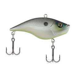 Baits Berkley Warpig Lipless Crankbait