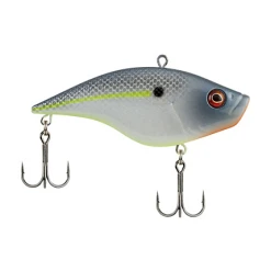 Baits Berkley Warpig Lipless Crankbait