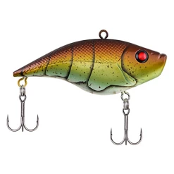 Baits Berkley Warpig Lipless Crankbait