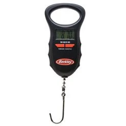 Berkley Water Resistant Digital Scale Accessories