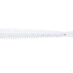 Keitech Swing Impact 2.5 Inch Soft Paddle Tail Swimbait Baits