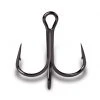 Mustad TG78BLN KVD Elite Triple Grip Treble 1X Strong