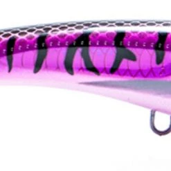 Baits Nomad Design Maverick 115/140 Floating Topwater Walking/Trolling Plug