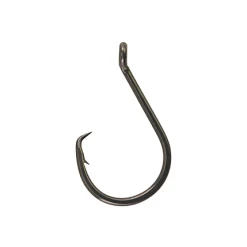 Tackle Berkley Fusion19 Circle Hook