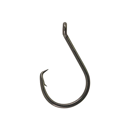 Tackle Berkley Fusion19 Circle Hook 3 Tackle Berkley Fusion19 Circle Hook