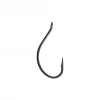 Berkley Fusion19 Drop Shot Hook