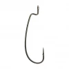 Berkley Fusion19 Offset Worm Hook